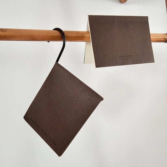 Louis Vuitton - Line-Up Sneaker (Size 12) - w/original box and paperwork - Picture 12 of 15